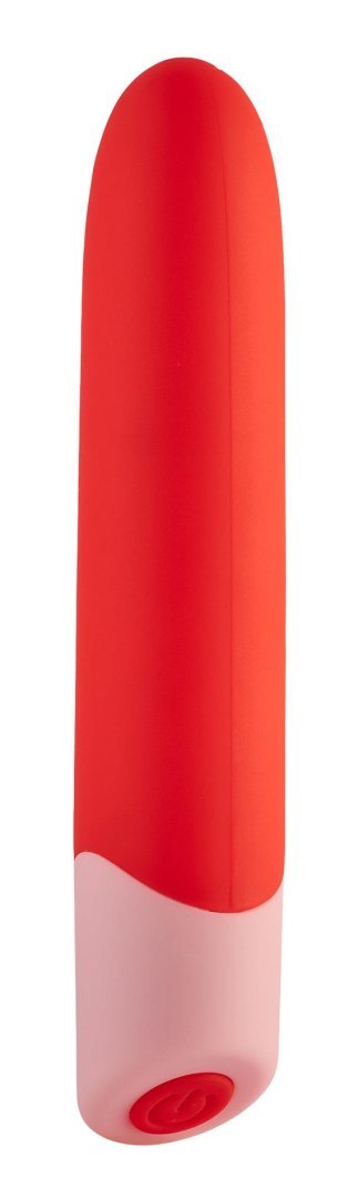 Love Whisper Dream Toys