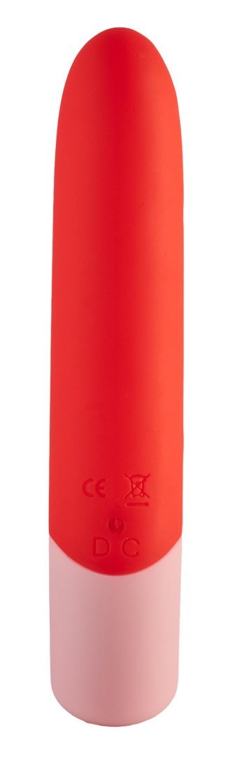 Love Whisper Dream Toys