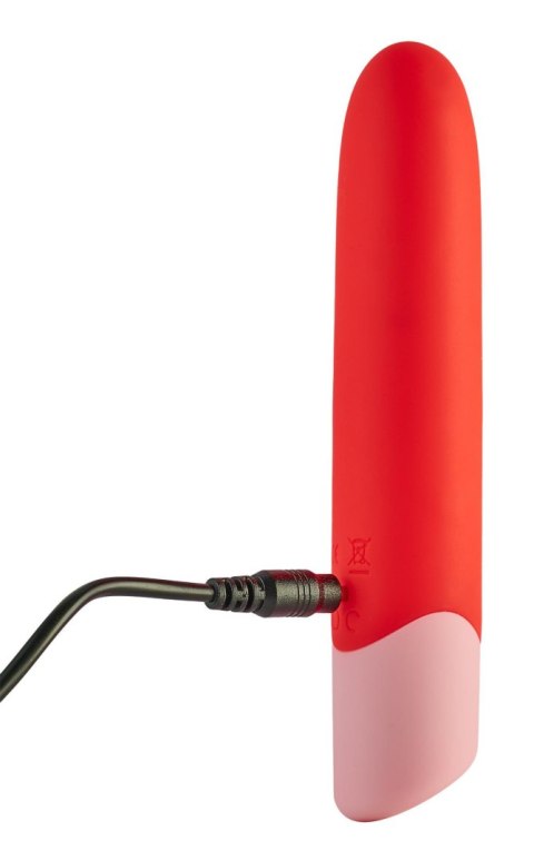 Love Whisper Dream Toys