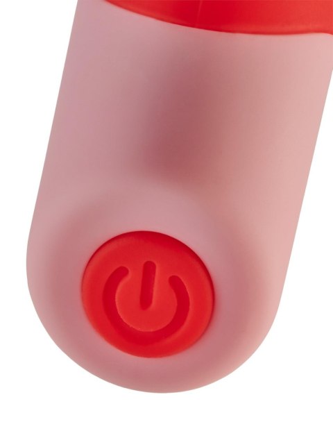 Love Whisper Dream Toys