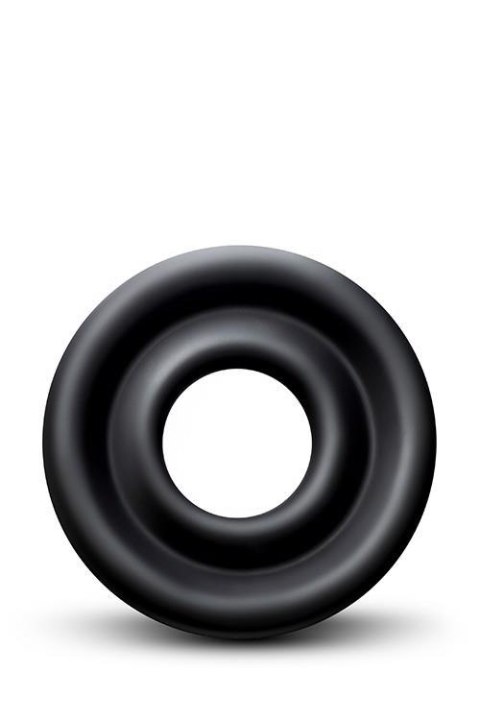PERFORMANCE SILICONE PUMP SLEEVE MEDIUM Blush