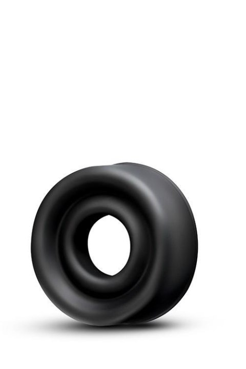 PERFORMANCE SILICONE PUMP SLEEVE MEDIUM Blush