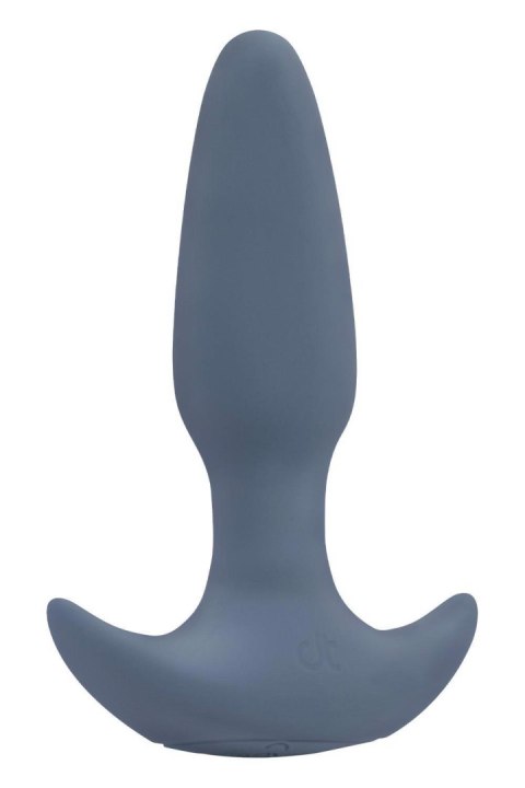 PULZ PHOEBE UP & DOWN ANAL VIBRATOR WITH REMOTE CONTROL Dreamtoys
