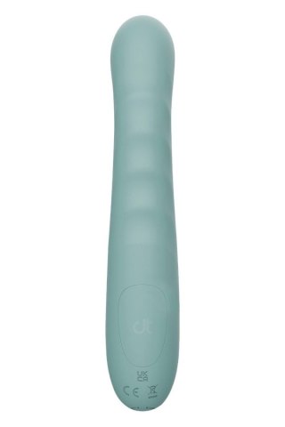 PULZ TAYLOR G-SPOT UP&DOWN VIBRATOR Dreamtoys