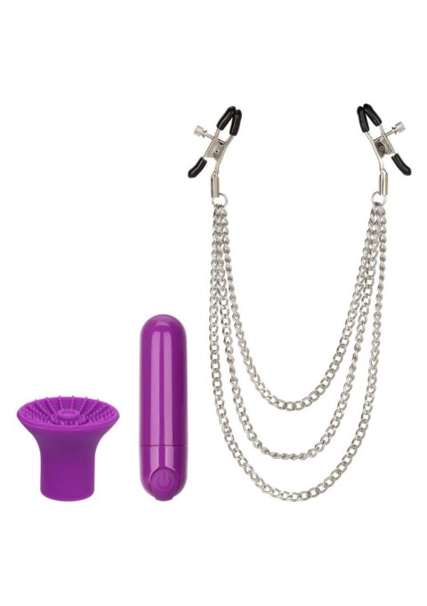 Passion Collection CalExotics