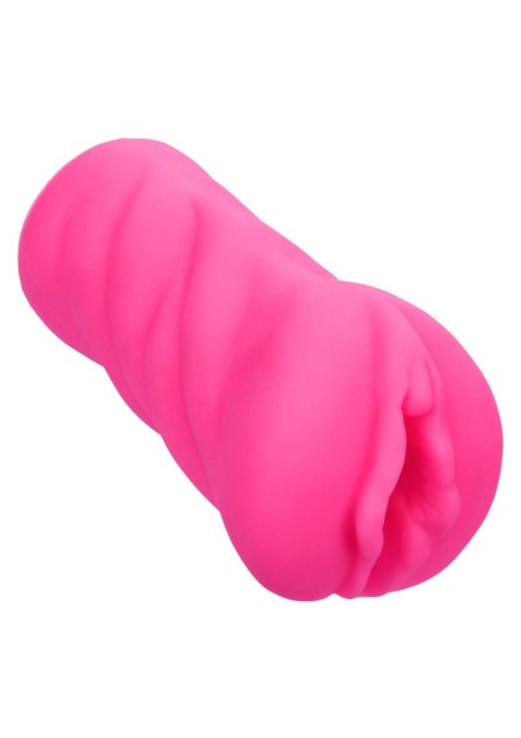 Stroker Kitty Pink CalExotics