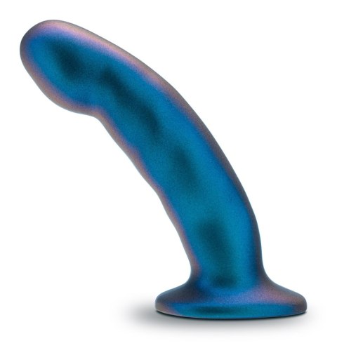 TEMPTASIA REBELLION PEG BLUE EROTIC Blush