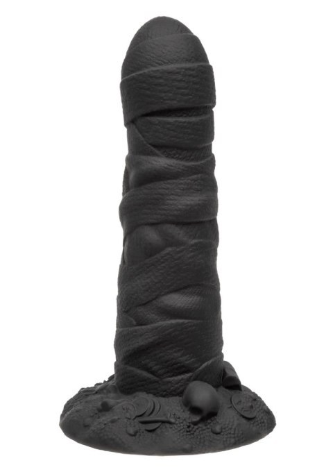 The Mummy Dong CalExotics