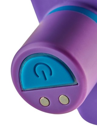 Tingling Touch Dream Toys