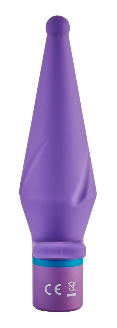 Tingling Touch Dream Toys