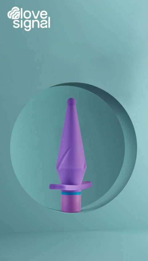 Tingling Touch Dream Toys