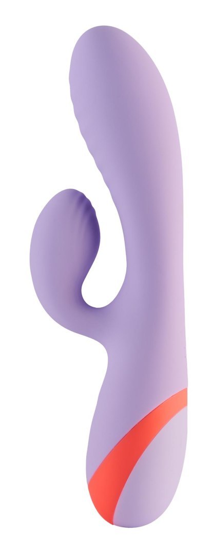 Twin Toned Duo Dream Toys