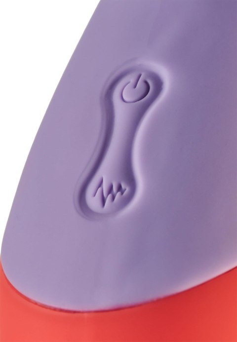 Twin Toned Duo Dream Toys