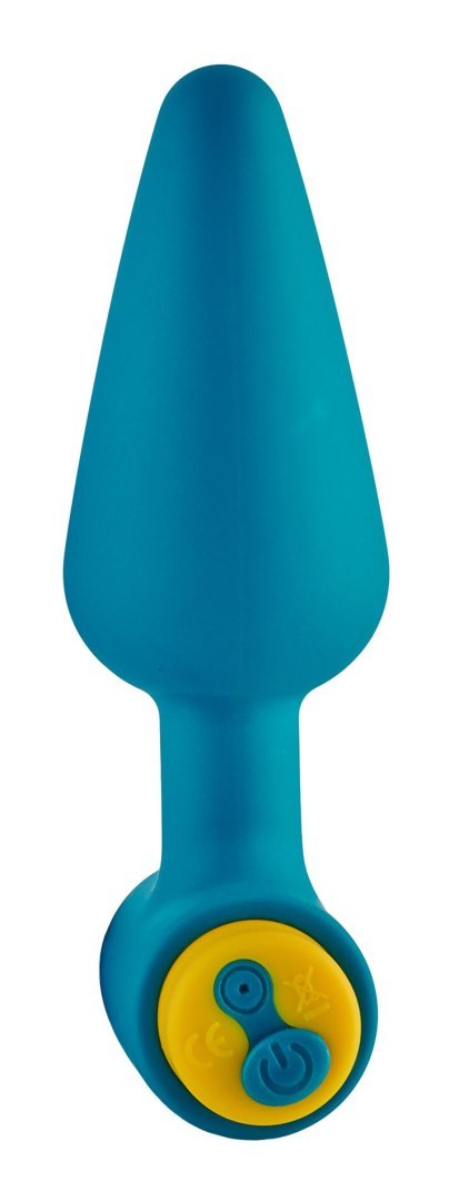 Wave Buzzer Dream Toys
