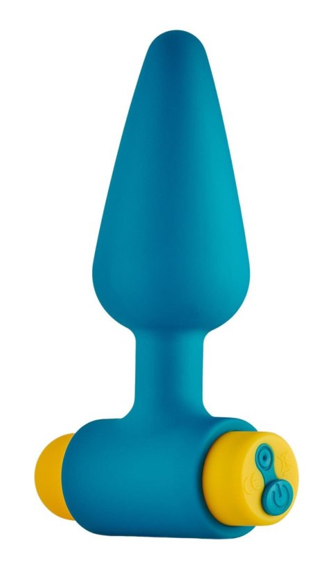 Wave Buzzer Dream Toys