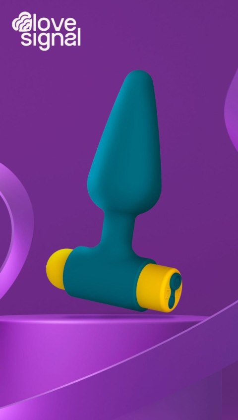 Wave Buzzer Dream Toys