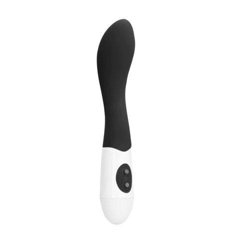 Bend Vibrator GC