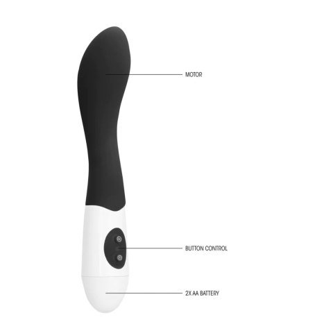 Bend Vibrator GC