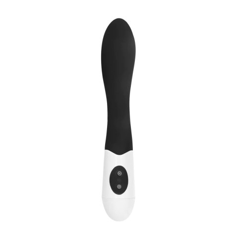 Bend Vibrator GC
