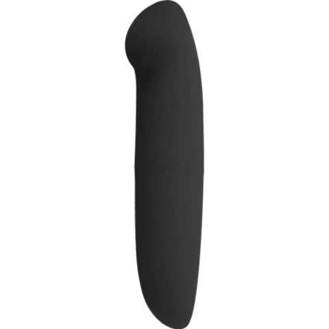 Mini G-Spotter - Vibrating Bullet GC