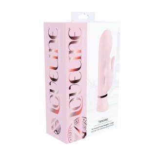 Tendre - Rabbit Vibe - Pink Loveline