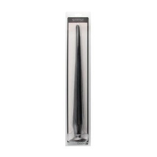 Ass Spike Dildo - 50 cm Ouch!