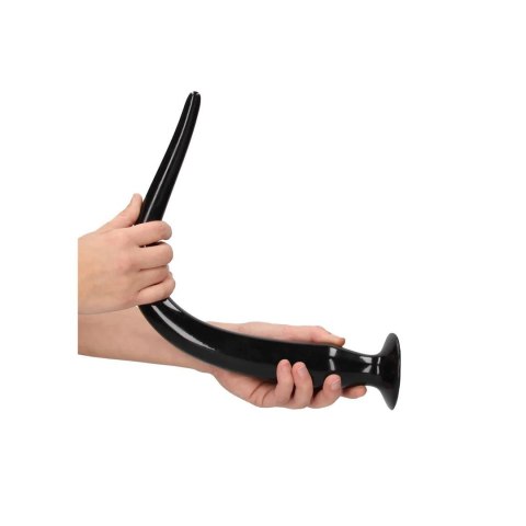 Ass Spike Dildo - 50 cm Ouch!