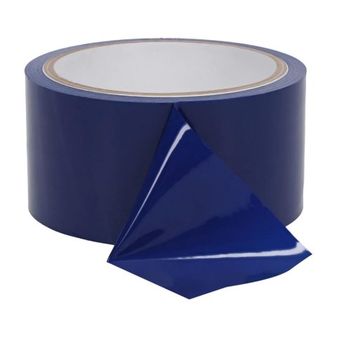 PVC Non-Stick Tape - 20 m - Navy Ouch!