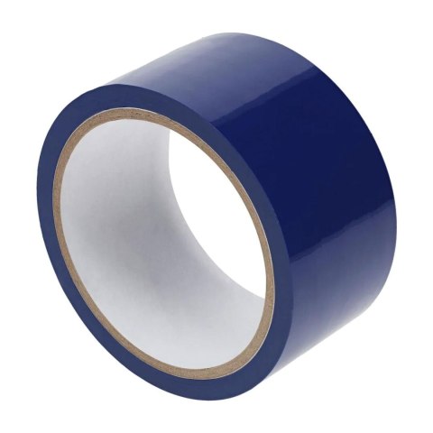 PVC Non-Stick Tape - 20 m - Navy Ouch!