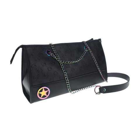 Venice Collection - Kit with Bag - Black Ouch!