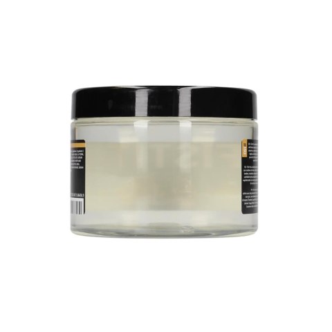 Waterbased Lubricant - 500 ml Pharmquests